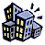 Immobilier_vente