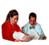Affaires_Emplois