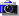 Cliquez pour l'image de l'annonce 173695